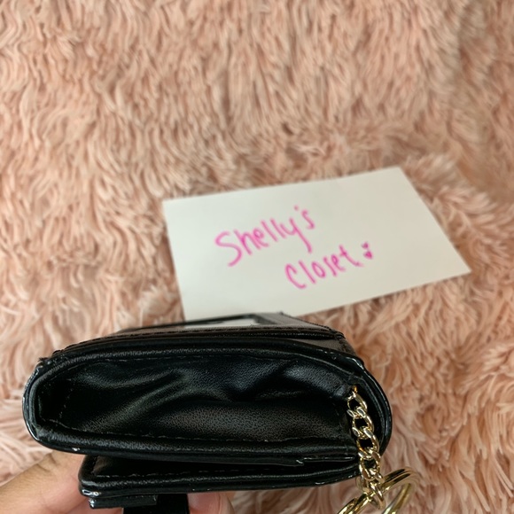 Kate Spade Keychain Wallet - Picture 7 of 7